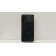 Мобильный телефон Samsung Galaxy A23 6/128 GB            
            б/у