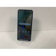 Мобильный телефон Samsung Galaxy A12 3/32 GB            
            б/у