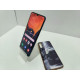 Мобильный телефон Samsung Galaxy A50 4/64 GB            
            б/у