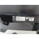 Мониторы LG 24MP58VQ            
            б/у