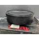 Робот-пылесос Tefal X-plorer Serie 80 RG7765WH            
            б/у