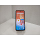 Мобильный телефон Tecno Camon 19 Neo 6/128 GB            
            б/у