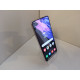 Мобильный телефон Samsung Galaxy S21 5G 8/128 GB            
            б/у