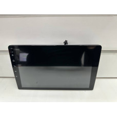 Автомагнитола DV-Pioneer CC3 4+64G 9' Android