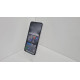 Мобильный телефон Tecno Spark 30C 4/128 GB            
            б/у