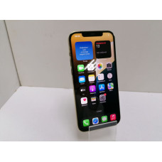 Мобильный телефон Apple iPhone 12 Pro Max 6/128 GB            
            б/у