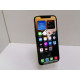 Мобильный телефон Apple iPhone 12 Pro Max 6/128 GB            
            б/у