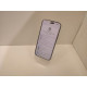 Мобильный телефон Apple iPhone 14 Pro Max 6/256 GB            
            б/у