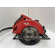 Циркулярная (дисковая) пила Hilti SCW 70            
            б/у