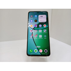 Мобильный телефон REALME 12+ 8/256 GB            
            б/у