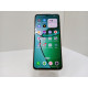 Мобильный телефон REALME 12+ 8/256 GB            
            б/у