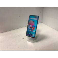 Мобильный телефон Tecno Spark Go 2023 3/64 GB            
            б/у