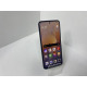 Мобильный телефон Xiaomi Redmi Note 11S 8/128 GB            
            б/у