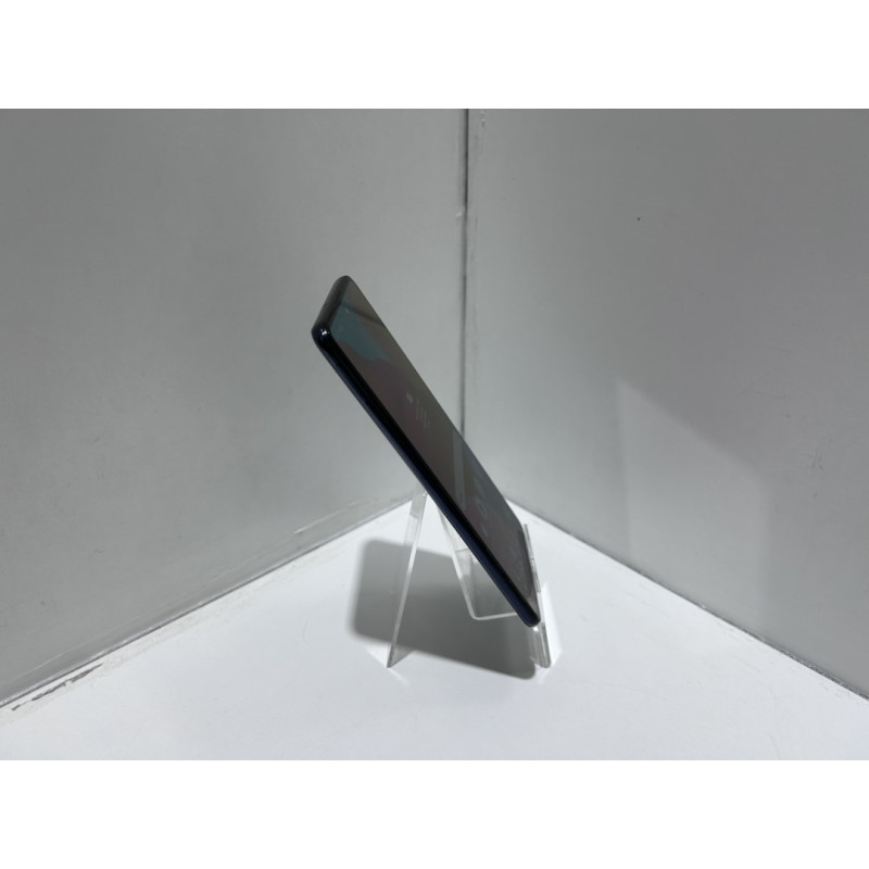 Мобильный телефон Samsung Galaxy A51 4/64 GB            
            б/у