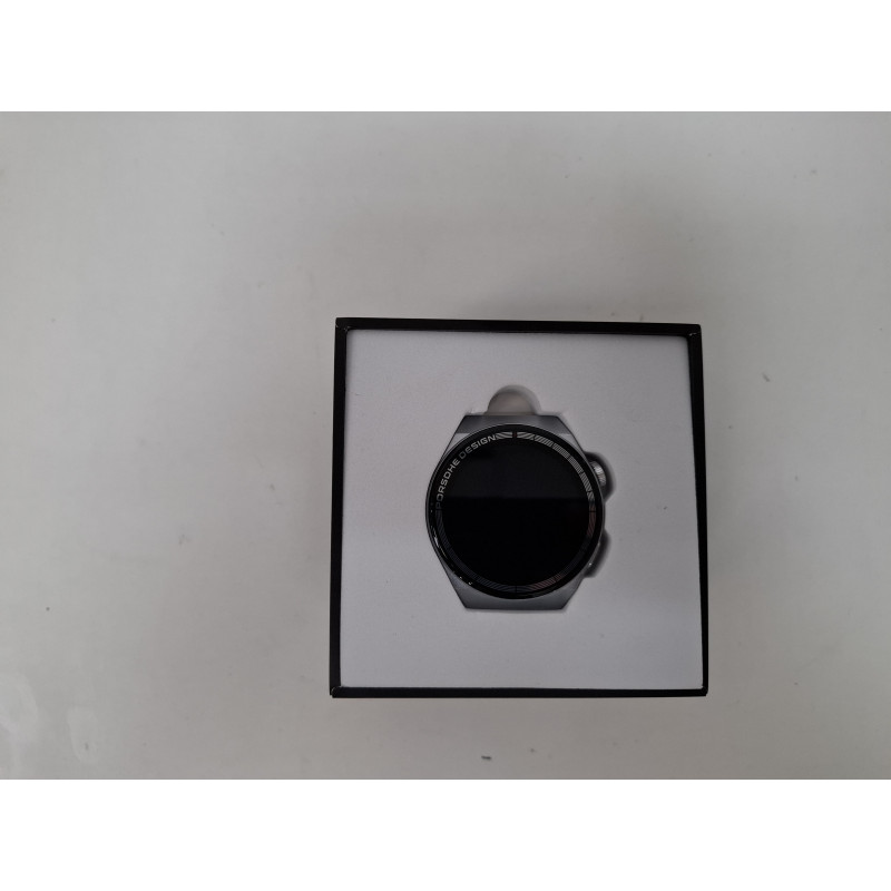 Умные Часы Smart Watch X5 Pro            
            б/у