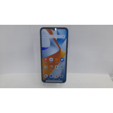 Мобильный телефон Xiaomi Poco C51 2/64 GB            
            б/у