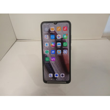 Мобильный телефон Xiaomi Redmi 9C (NFC) 3/64 GB.            
            б/у