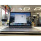 Ноутбук Apple MacBook Air 13 2020            
            б/у