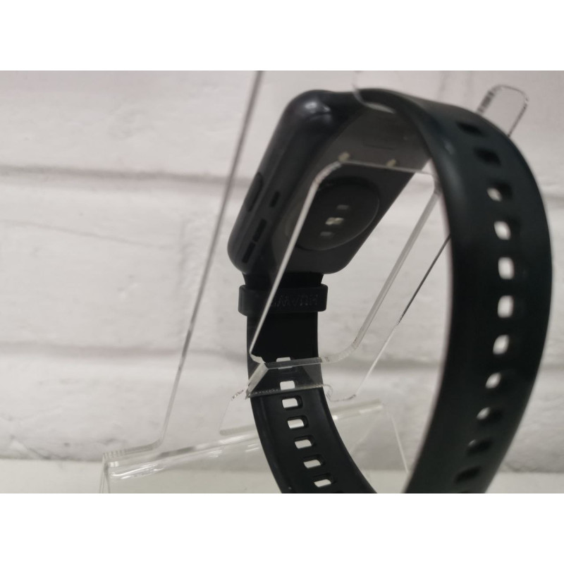 Умные Часы Huawei Watch Fit 2            
            б/у