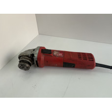 Болгарка Wortex AG 1211-1E            
            б/у