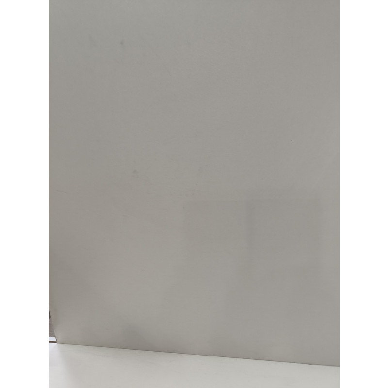 Опрыскиватель WORX WG829E.9 20 В            
            б/у