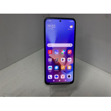 Мобильный телефон Xiaomi Redmi Note 10S 6/128 GB            
            б/у