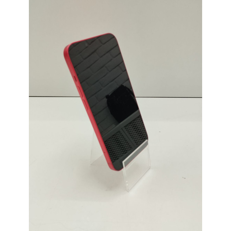 Мобильный телефон Apple iPhone 14 6/128 GB            
            б/у