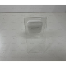 Наушники Беспроводные Внутриканальные Apple AirPods 2            
            б/у