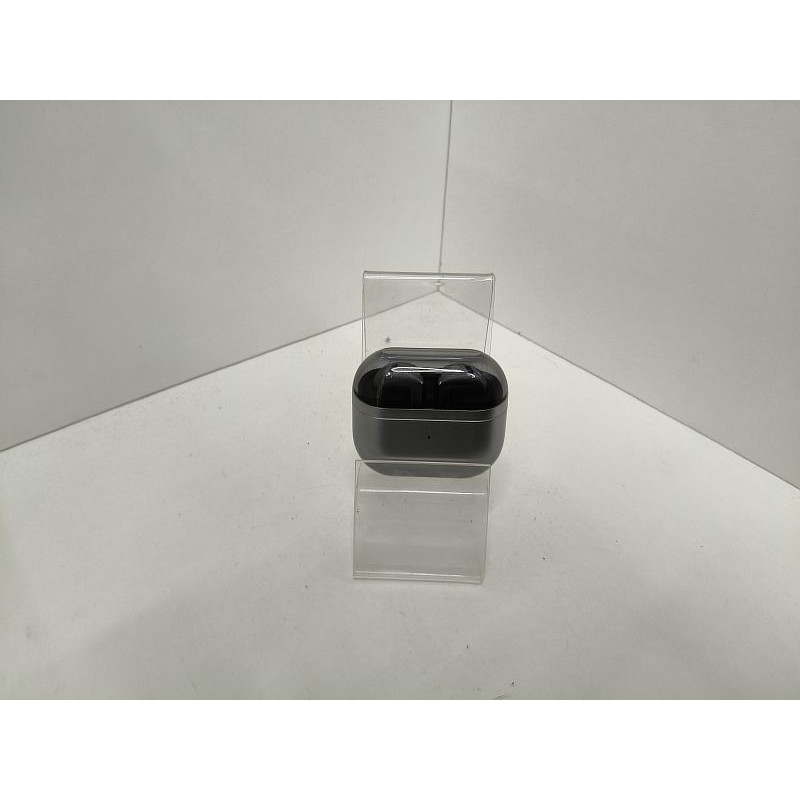 Наушники Беспроводные Внутриканальные Samsung Galaxy Buds 3            
            б/у