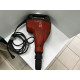 Отбойный молоток Hilti TE 700-AVR            
            б/у