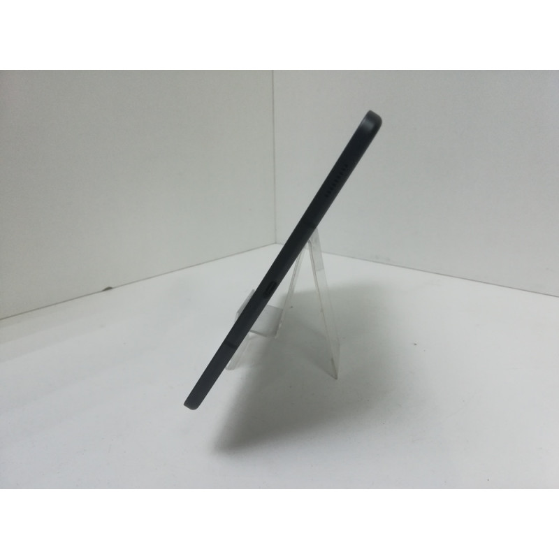 Планшет с SIM-картой Samsung Galaxy Tab S6 Lite SM-P619 Wi-Fi + Cellular 4/64 GB            
            б/у