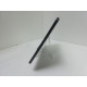 Планшет с SIM-картой Samsung Galaxy Tab S6 Lite SM-P619 Wi-Fi + Cellular 4/64 GB            
            б/у