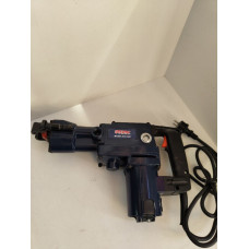 Перфораторы STERN Austria RH38N            
            б/у