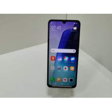 Мобильный телефон Xiaomi Redmi 14C 4/128 GB            
            б/у