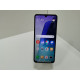 Мобильный телефон Xiaomi Redmi 14C 4/128 GB            
            б/у