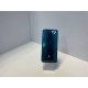 Мобильный телефон Xiaomi Redmi Note 8 Pro 6/128 GB            
            б/у