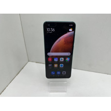 Мобильный телефон Xiaomi Redmi Note 9 3/64 GB            
            б/у