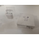 Наушники Беспроводные Внутриканальные Apple AirPods 2 серии A1602
