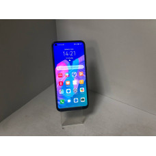 Мобильный телефон Huawei P40 Lite E 4/64 GB            
            б/у
