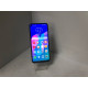Мобильный телефон Huawei P40 Lite E 4/64 GB            
            б/у