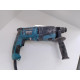 Перфораторы Makita HR2630            
            б/у