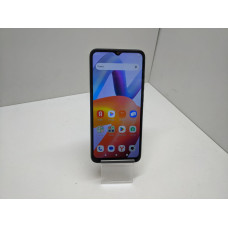 Мобильный телефон Xiaomi Redmi A2+ 3/64 GB            
            б/у