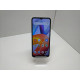 Мобильный телефон Xiaomi Redmi A2+ 3/64 GB            
            б/у