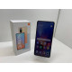 Мобильный телефон Xiaomi Redmi Note 10 Pro 8/256 GB            
            б/у