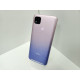 Мобильный телефон Xiaomi Redmi 9C (NFC) 3/64 GB            
            б/у