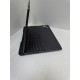 Ноутбук Lenovo LOQ 15IRH8            
            б/у