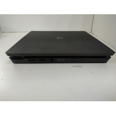 Игровые приставки Sony Playstation 4 SLIM 1TB (CUH-2016В)            
            б/у
