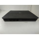 Игровые приставки Sony Playstation 4 SLIM 1TB (CUH-2016В)            
            б/у