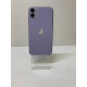 Мобильный телефон Apple iPhone 11 4/128 GB            
            б/у