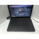 Ноутбук HP Tpn-C126            
            б/у